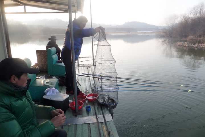 fish_pay_05570196.jpg