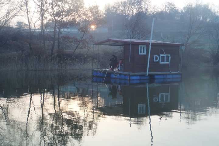 fish_pay_05571765.jpg