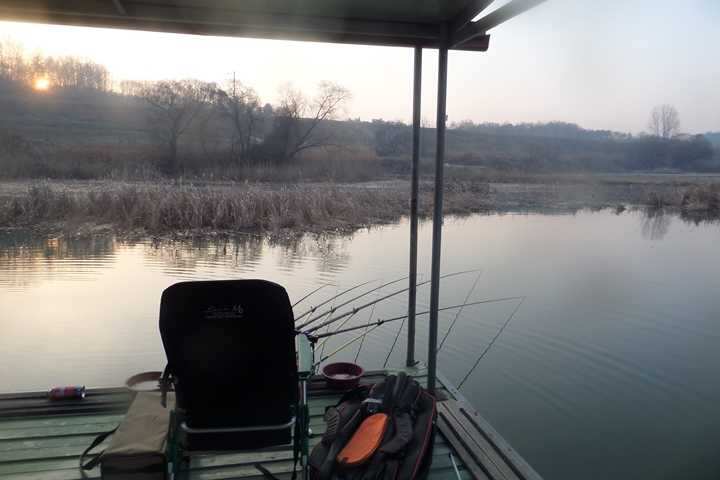 fish_pay_05572849.jpg