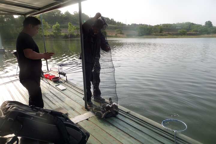 fish_pay_05583940.jpg