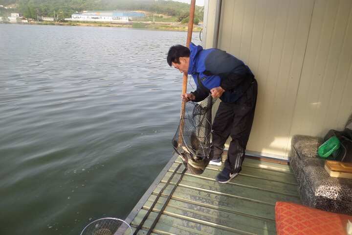 fish_pay_05585053.jpg