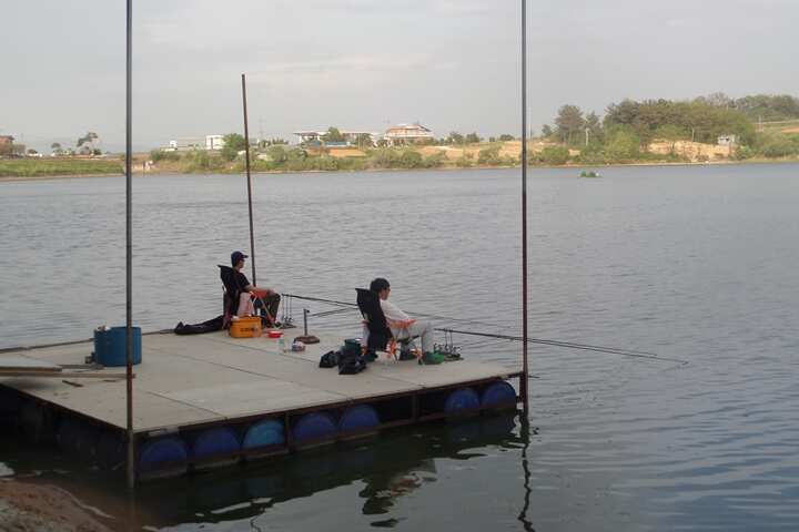 fish_pay_05590480.jpg