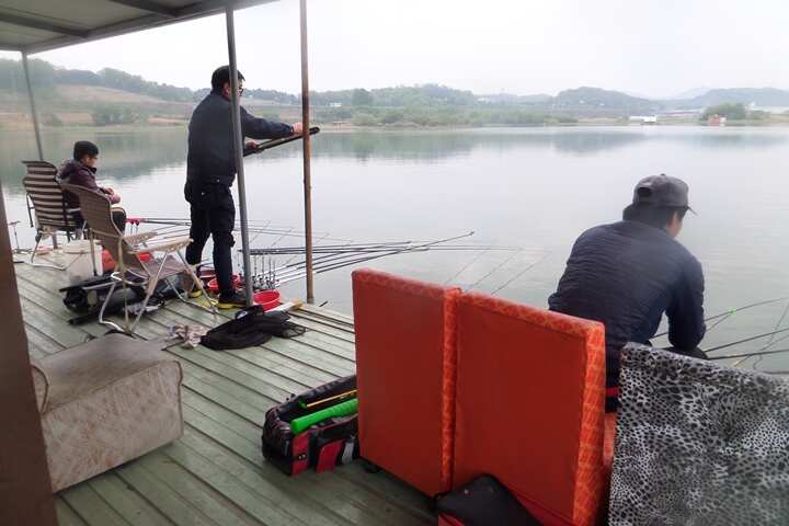 fish_pay_05592679.jpg