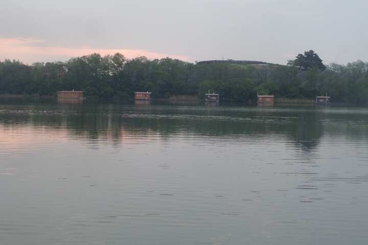 fish_pay_05594698.jpg