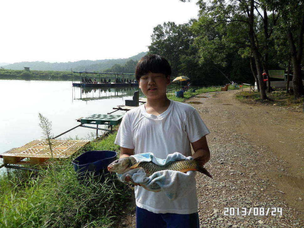fish_pay_06262313.jpg