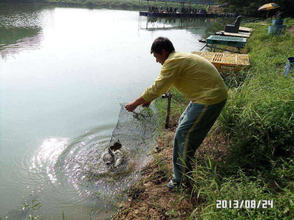 fish_pay_06262864.jpg