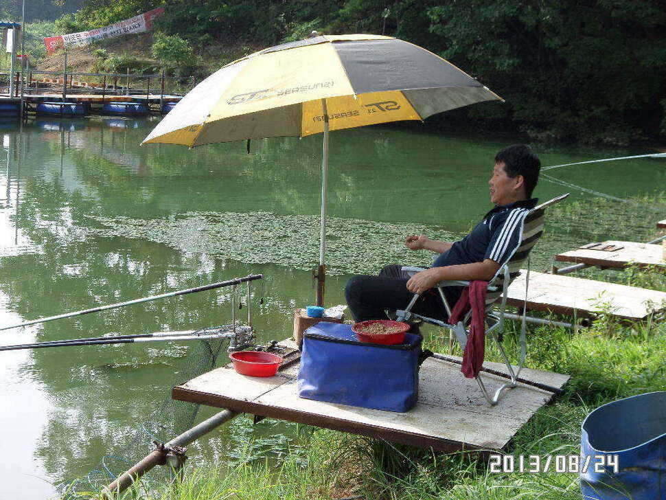 fish_pay_06263218.jpg