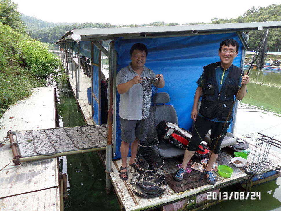fish_pay_06264672.jpg