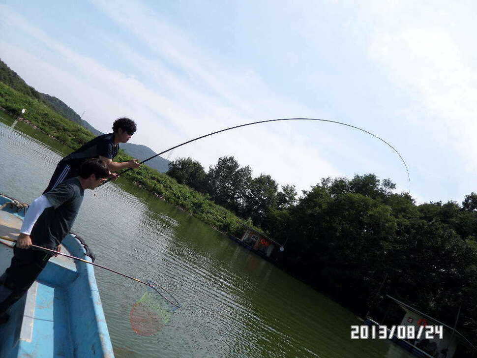 fish_pay_06265150.jpg