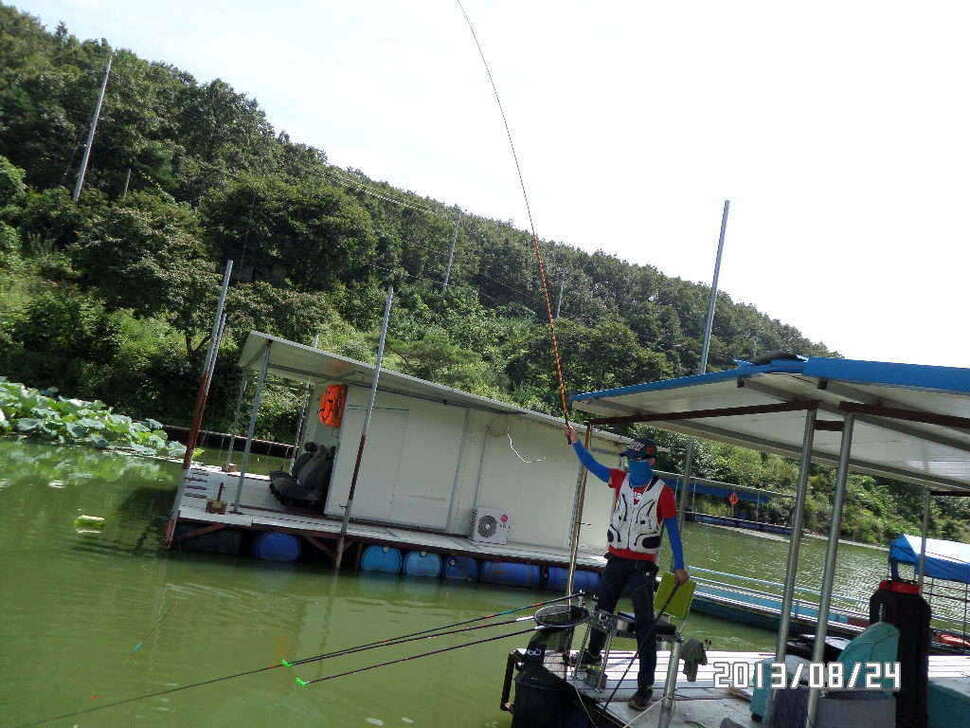 fish_pay_06265664.jpg