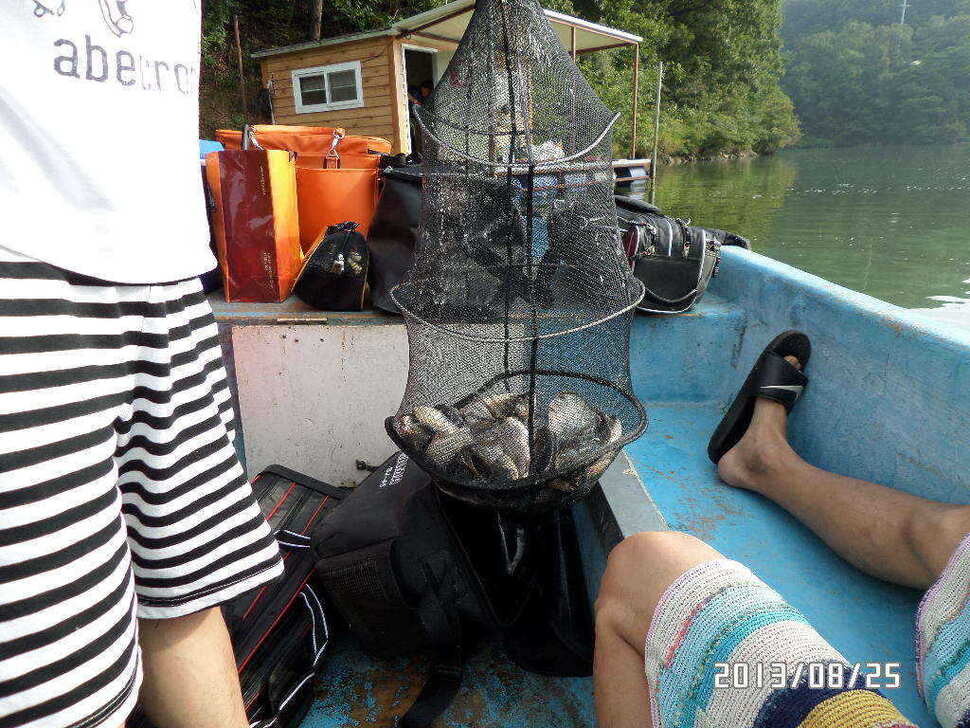 fish_pay_0627175.jpg