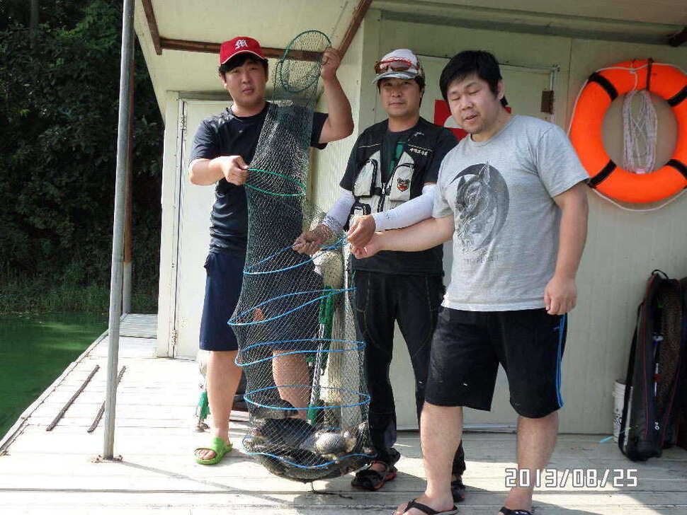 fish_pay_06272826.jpg