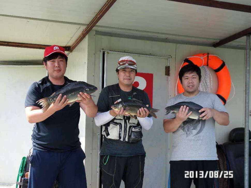 fish_pay_06273246.jpg
