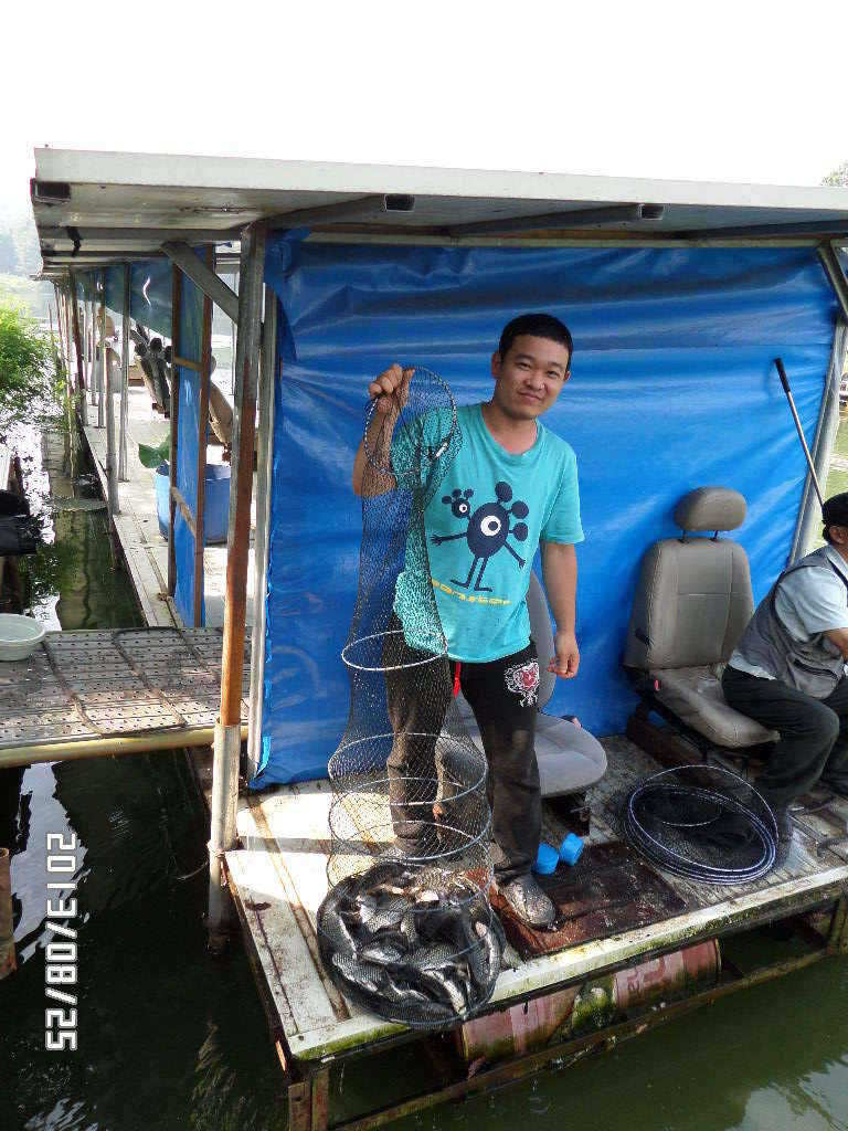 fish_pay_06273743.jpg