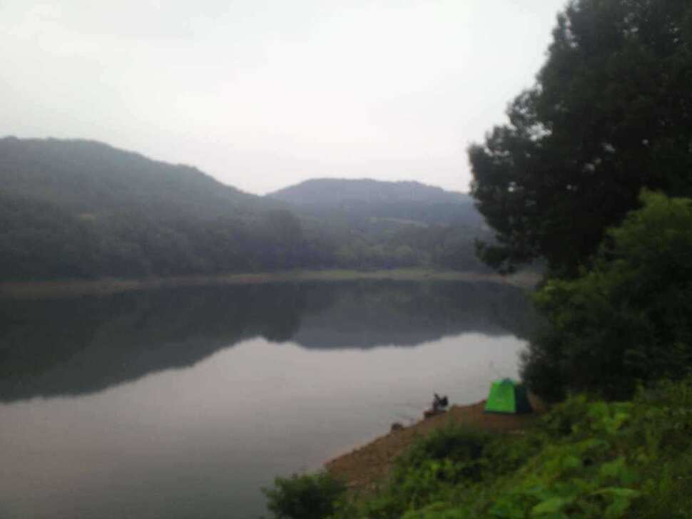 fish_pay_07571392.jpg