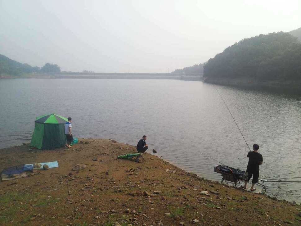 fish_pay_07571718.jpg
