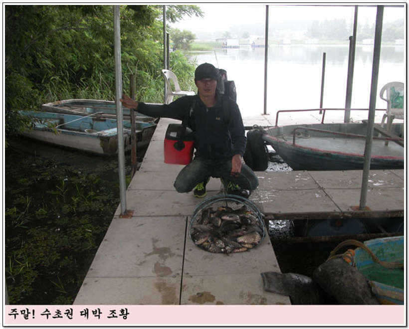 fish_pay_07573178.jpg