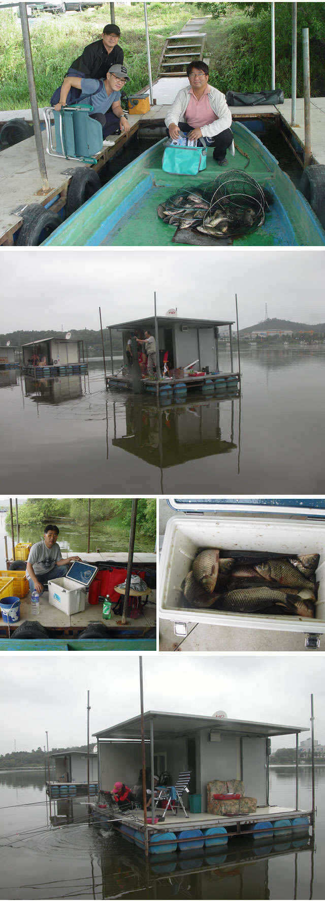 fish_pay_07575196.jpg