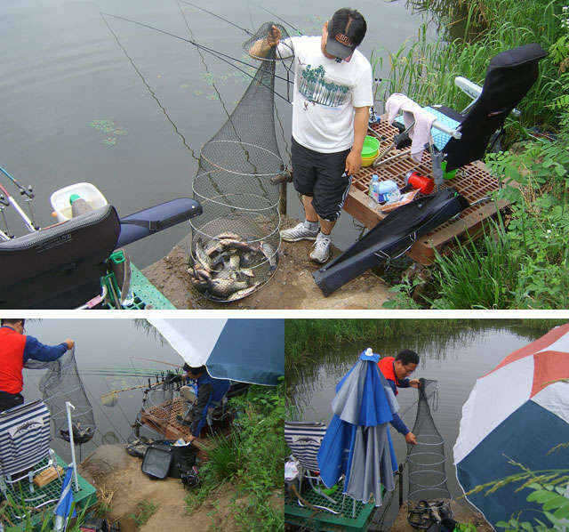 fish_pay_07581695.jpg