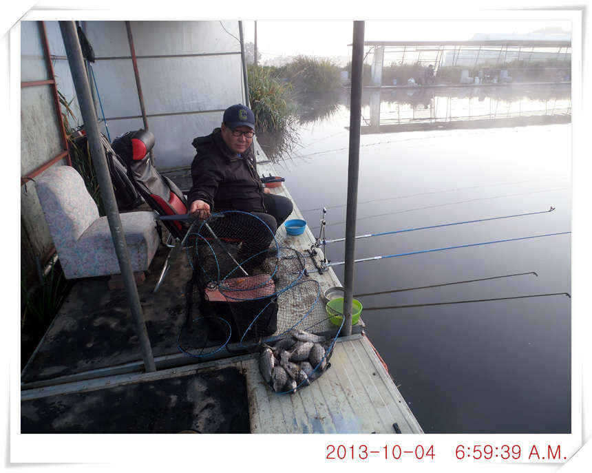 fish_pay_08084824.jpg