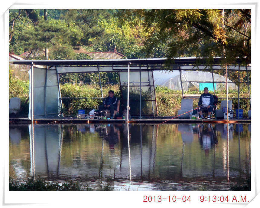 fish_pay_08085011.jpg