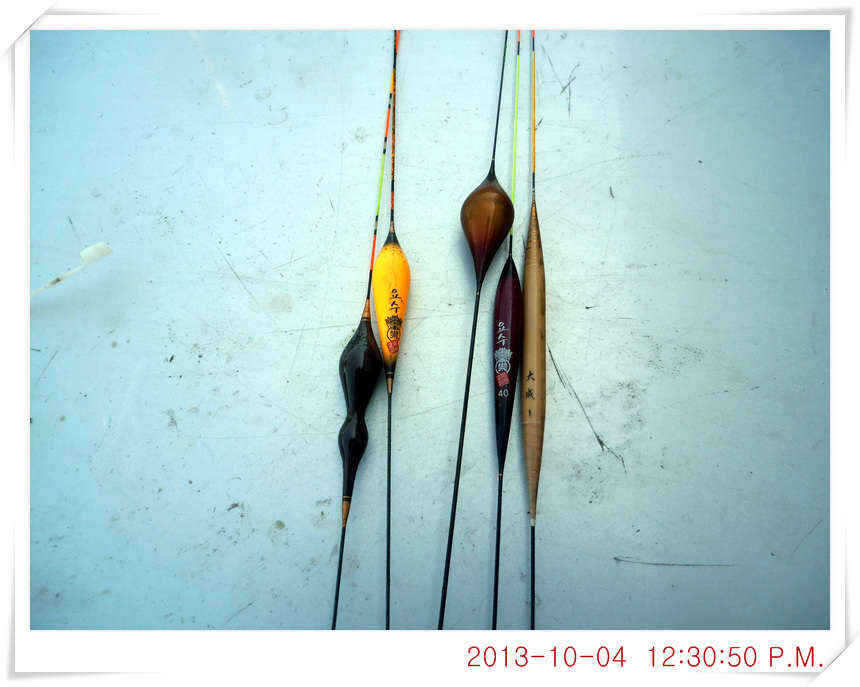 fish_pay_08085267.jpg