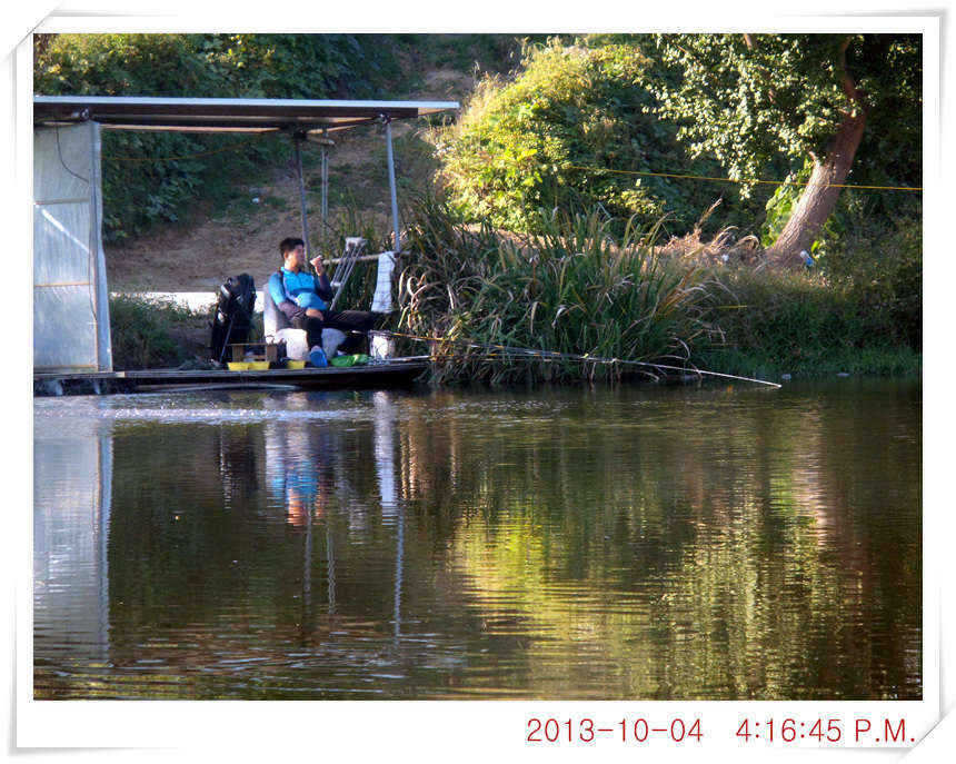 fish_pay_08085627.jpg