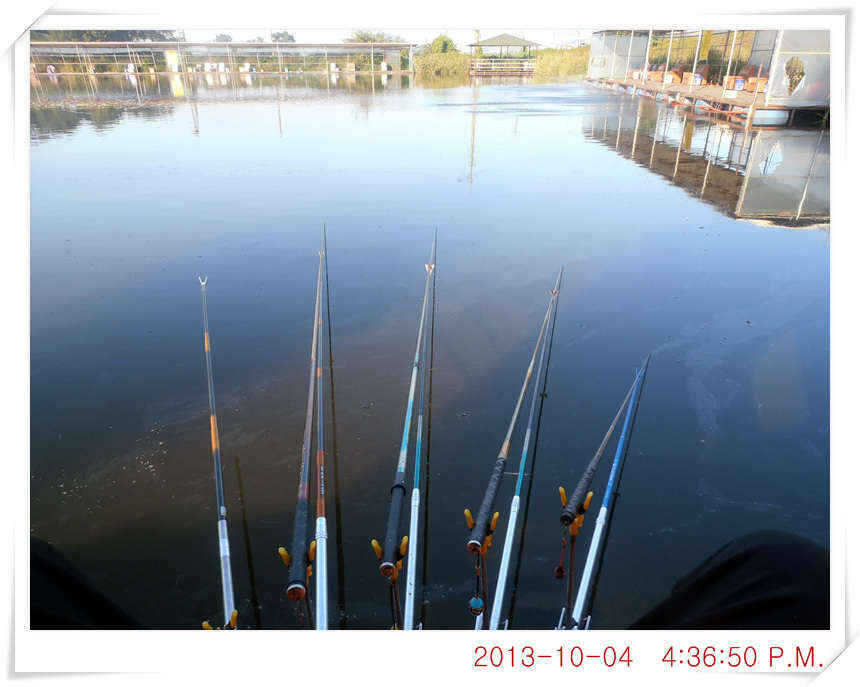 fish_pay_08085819.jpg