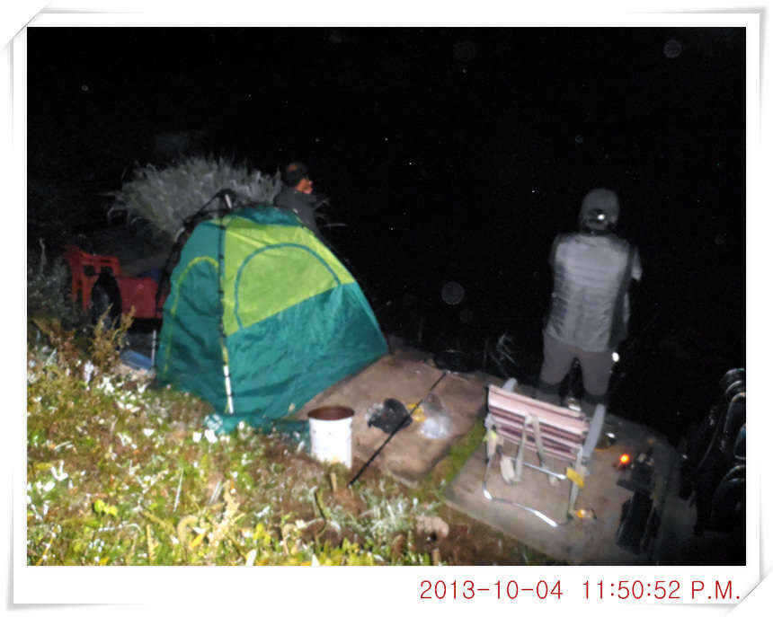 fish_pay_08091346.jpg