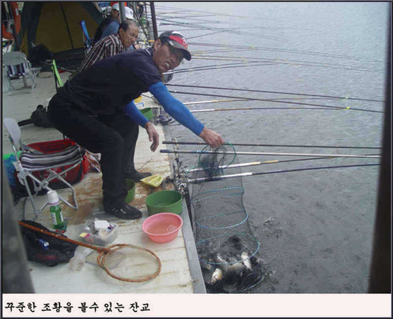 fish_pay_08141238.jpg