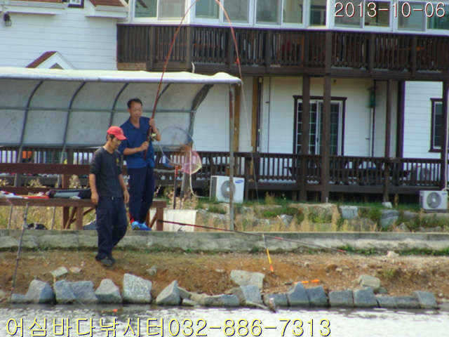 fish_pay_08210356.jpg