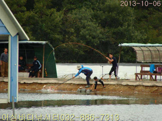 fish_pay_08213634.jpg