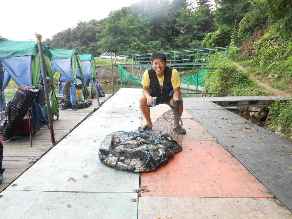 fish_pay_08561358.jpg