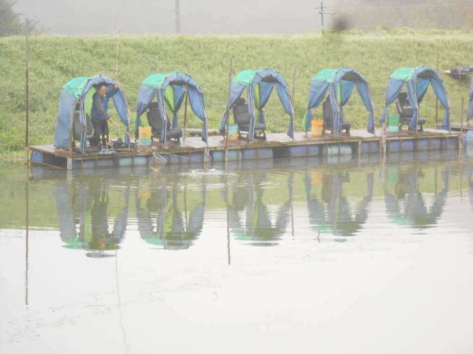 fish_pay_08565195.jpg