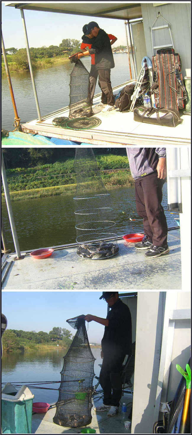 fish_pay_09143758.jpg
