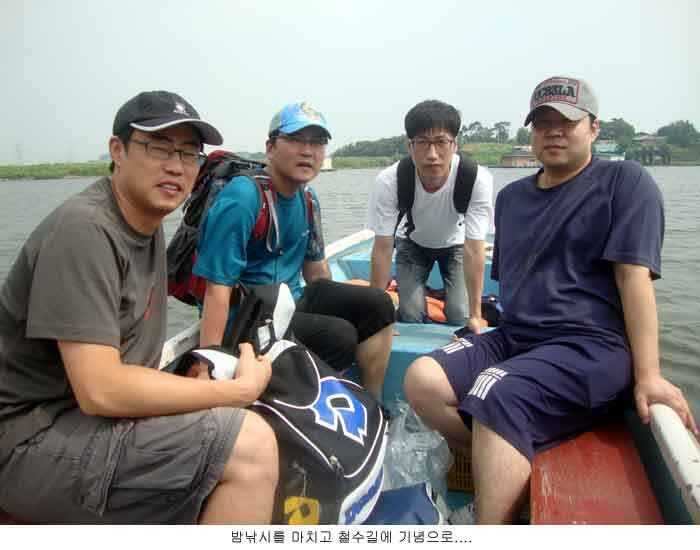 fish_pay_10254582.jpg