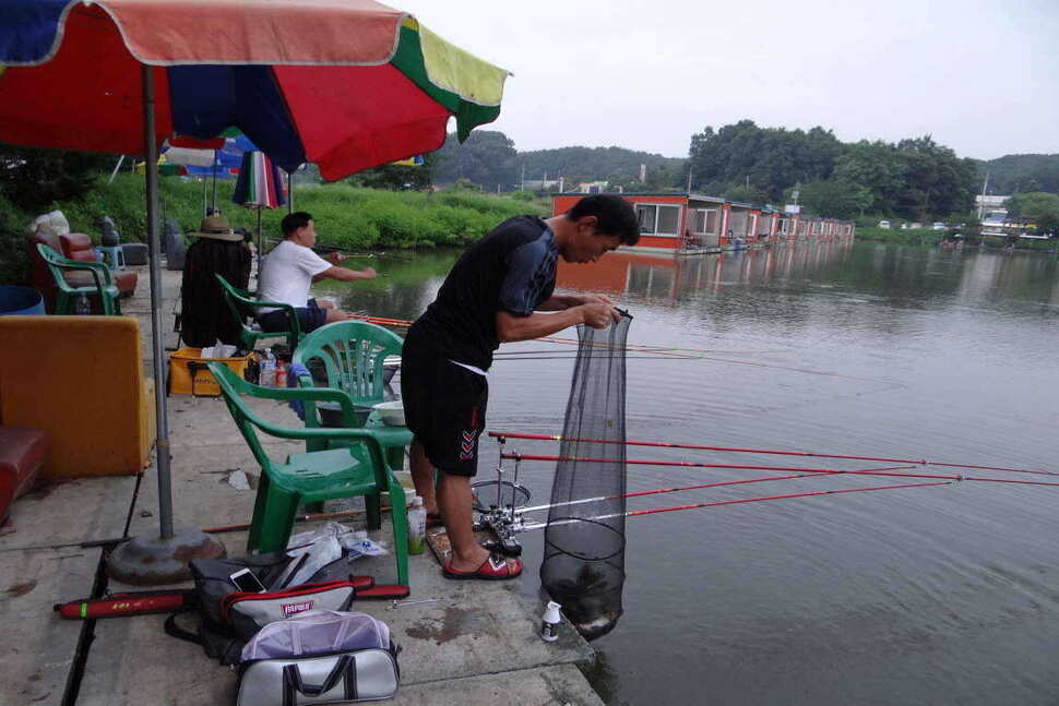 fish_pay_10475077.jpg