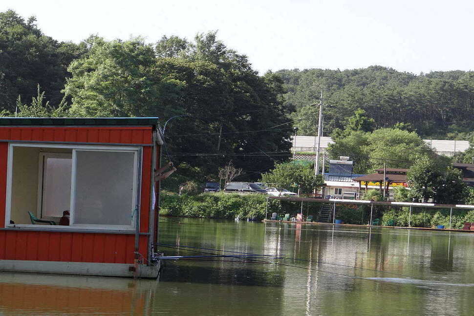 fish_pay_10480184.jpg
