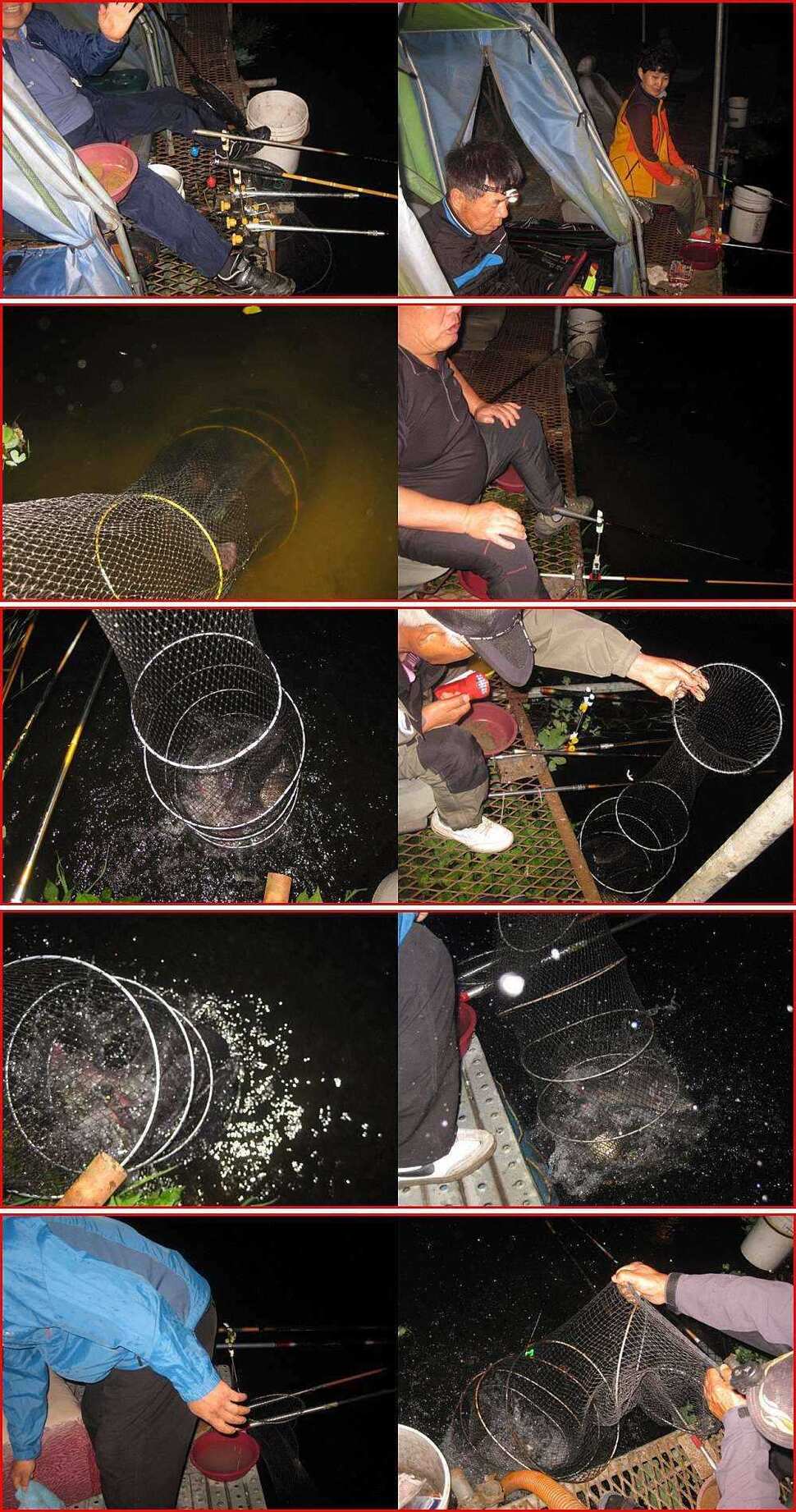 fish_pay_11034316.jpg