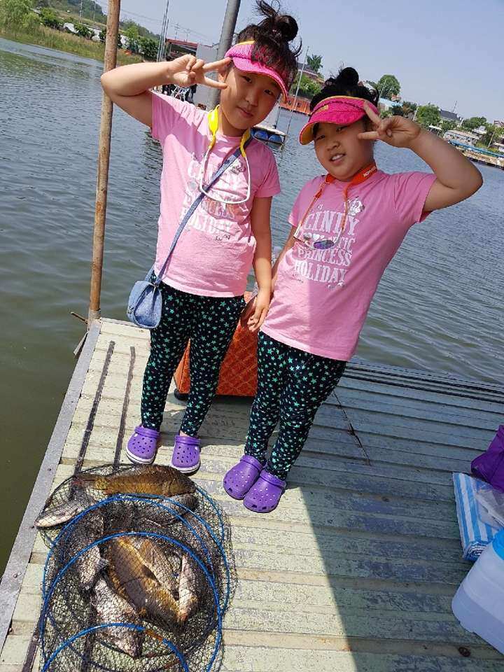 fish_pay_11201847.jpg