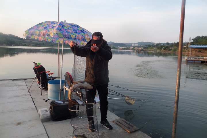 fish_pay_11232959.jpg