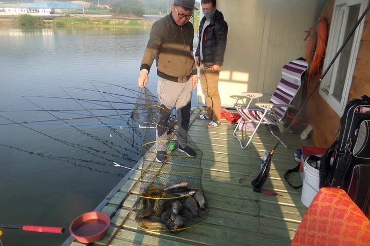 fish_pay_11255876.jpg