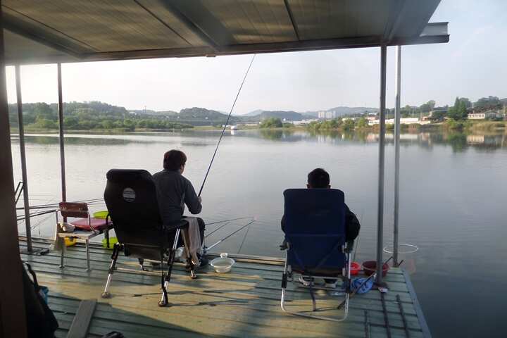 fish_pay_11261680.jpg