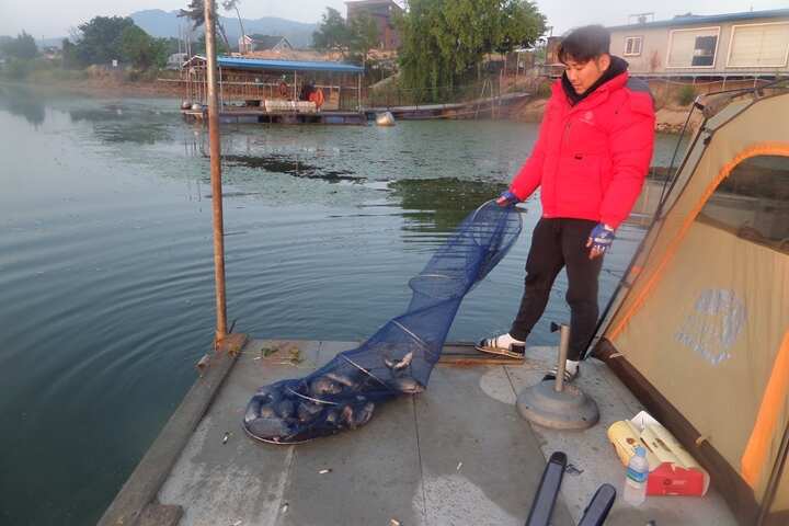 fish_pay_11263513.jpg