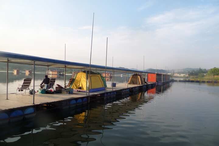 fish_pay_11265814.jpg