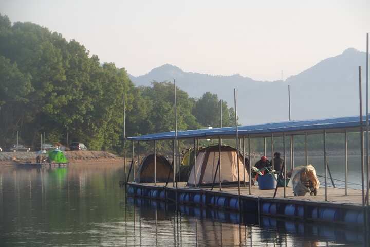 fish_pay_11270348.jpg