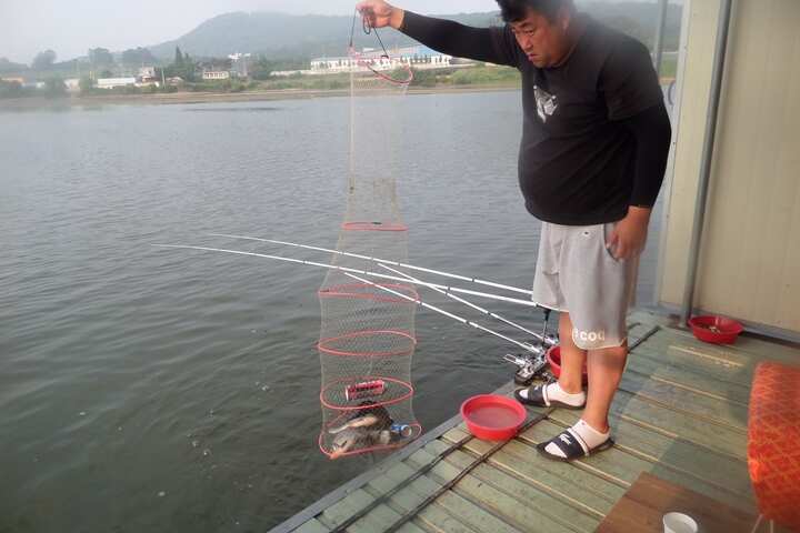 fish_pay_11333476.jpg