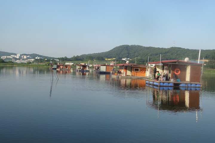 fish_pay_11334577.jpg