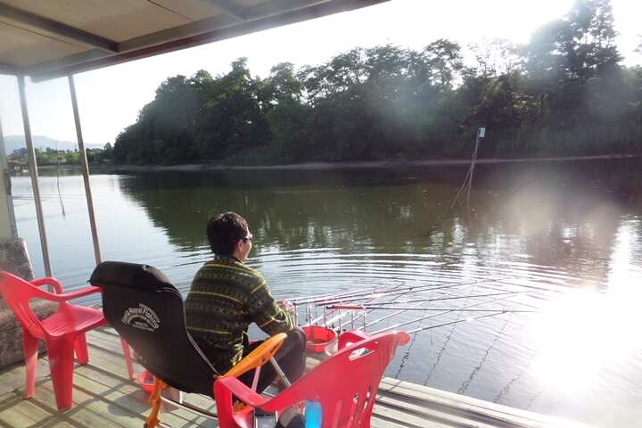 fish_pay_11335384.jpg