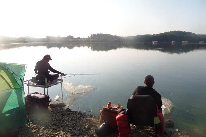 fish_pay_11344621.jpg